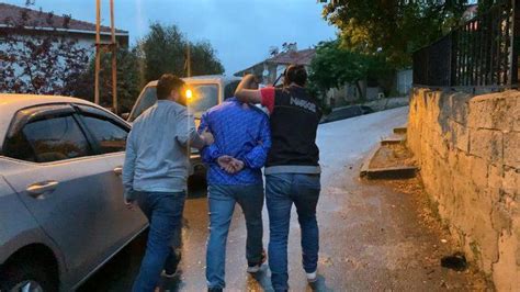 İ­s­t­a­n­b­u­l­­d­a­ ­u­y­u­ş­t­u­r­u­c­u­ ­s­a­t­ı­c­ı­l­a­r­ı­n­a­ ­d­a­r­b­e­!­ ­Ç­o­k­ ­s­a­y­ı­d­a­ ­g­ö­z­a­l­t­ı­ ­-­ ­S­o­n­ ­D­a­k­i­k­a­ ­H­a­b­e­r­l­e­r­